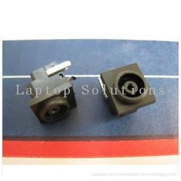 Dc Power Jack Sony Vaio Pcg-gr390 Pcg-gr390k Pcg-gr390p Ac Dc Connector, Socket, Receptacle For Laptop Motherboard